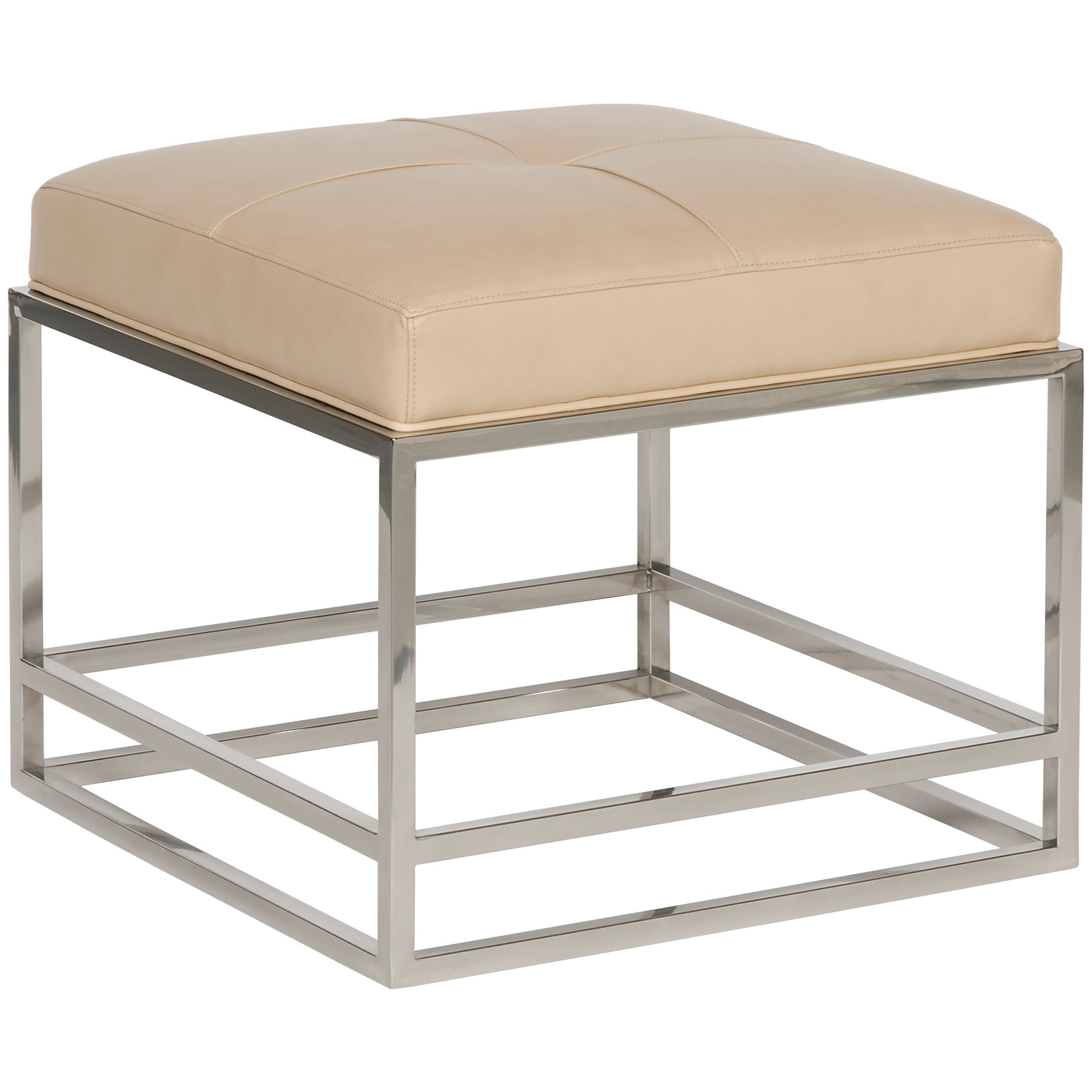 Threshold shelton outlet storage ottoman